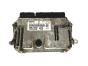 Blok Ovladačů 89661-0H430 0261S12194 Toyota PSA Bosch 29918