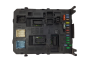 Blok Ovladačů BSI 2004 H05 9661940480 PSA Johnson Controls 2261