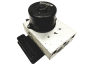 Pumpa Abs Land Rover Freelander SRB000200A0066 10.0925-0850.3