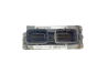 Blok Ovladačů IAW59F.M3 71736339 Fiat Magneti Marelli 39252