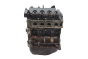 Motor Benzínový D4FJ772 1,2 16v Renault Twingo 2 D4F772 122000 km 1633
