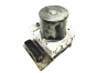 Pumpa Abs Skoda Roomster 6Q0614517AC 0265950492 Bosch