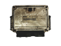 Blok Ovladačů 0281010502 8200118522 8200085921 Renault Bosch 19518