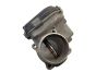 Škrticí Klapka Citroen Peugeot Ford 9673534480 1.6 HDI 1359