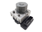 Pumpa Abs Renault Smart 476605476R A4539001205 0265956403 1148