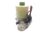 Čerpadlo Posilovače Řízení 6Q0423376 6Q0423371 TRW VWAG