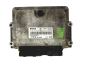 Blok Ovladačů Fiat 55182953 0281010337 Bosch 18955