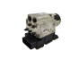 Pumpa Abs Opel Vectra C 13663913 13136694 TRW 5830