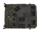 Blok Ovladačů BSI E02-00 S118085220A 9649627880 PSA Siemens 1177