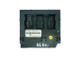 Blok Ovladačů Moduł 1K0937087D 5DK009654-05 VW Hella