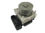 Pumpa Abs Renault Smart 476605476R A4539001205 0265956403 64261