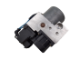 Pumpa Abs Opel Zafira Astra G 90581417 0273004362 0265216651 Bosch 1582