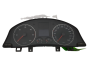Otáčkoměr VW Golf MK5 1K0920863B 23375