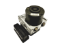 Pumpa Abs Ford Focus C-Max 3M51-2M110-CA 10.0970-0108.3 34870