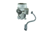 Ventil Egr Renault H8200222772 A2C53302500 147107644R 2.5 DCI Siemens VDO