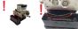 Pumpa Abs Chrysler Voyager P04721522AA 25.0926-4360.3 Ate