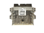 Blok Ovladačů 237101989R 237101990R 28321424 Renault Delphi 26045