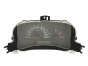Tachometr Fiat Doblo 46817747 503000111300 47854