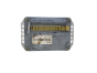 Blok Ovladačů 00464670070 0261204428 Fiat Bosch 61970