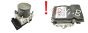 Pumpa Abs PSA C4 307 9649988280 0265800395 Bosch 60540