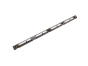 Váčková Hřídel 132523930R 7701049892  1.2 16v D4F Renault 2756