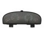 Otáčkoměr Peugeot 405 9619375080 09030779903 Jaeger