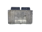Blok Ovladačů S118057504B 9639456680 8200038888 PSA Siemens