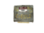 Blok Ovladačů Moduł 89540-12410 Toyota