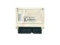 Blok Ovladačů 8E0909518AQ 0261208524 Audi Bosch 34021