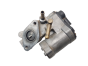Ventil Egr 14710DB002 A2C53027341 Renault Opel Nissan 3.0 DCI 13899