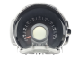 Tachometr C1 Aygo 108 69342-430U Toyota PSA 52137