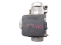 Měřič Průtoku Vzduchu Fiat Uno 0280200046 1.3 Turbo Bosch 1071