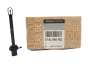 Senzor Teploty Originál Renault Espace IV 7701048762