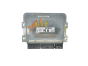 Blok Ovladačů A3C0028150001 EMS3140 237109775R Renault Continental 43941