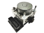 Pumpa Abs Fiat Panda 51799595 0265800673 Bosch 34030