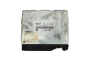 Blok Ovladačů 0261203474 1429884 BMW Bosch 16875