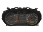 Otáčkoměr Seat Ibiza W06K0920801E 110008924028 18856