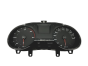 Otáčkoměr Seat Ibiza 6J0920801A 51380