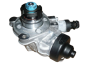 Vstřikovací Čerpadlo Originál Jumper Boxer Ducato 3 3.0HDI 1623790680