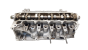 Hlava Válce 2968F2 110415795R 7701477400 1.5dci Renault Nissan Siemens 11