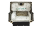 Blok Ovladačů 0281010819 8200039569 8200166362 Fiat Renault Bosch 21193