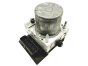 Pumpa Abs Peugeot 407 9662005180 0265230743 Bosch