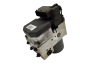 Pumpa Abs Audi A4 VW Passat B5 8E0614111B 0273004283 Bosch 5138
