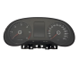 Otáčkoměr VW Polo 6R 6R0920861G A2C53428454 19026