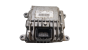 Blok Ovladačů 8971891360 16267710 Opel Isuzu Delphi Delco