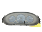 Tachometr Renault Kangoo 1 8200055045 44745