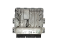 Blok Ovladačů A2C39567000 23710HX43B Nissan Continental