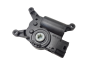 Krokový Motor VW Audi Seat Skoda 5Q0907511K Valeo 0km 1022