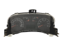 Tachometr Fiat Panda 51759896 503000491400 29375
