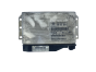Blok Ovladačů 0260002639 3B0927156N VW Bosch